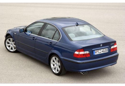 Passat vs bmw 320d