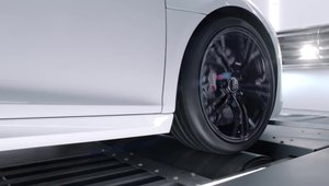 Audi R8 V10 Plus - Promo Oficial