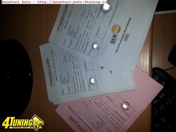 Folie Auto Llumar Braila masina service piese folii auto omologate rar Folie Auto Llumar Braila masina service piese folii auto omologate rar