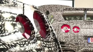 Avancronica unui record: Cum a devenit GT-R Nismo cea mai rapida masina de pe 'Ring