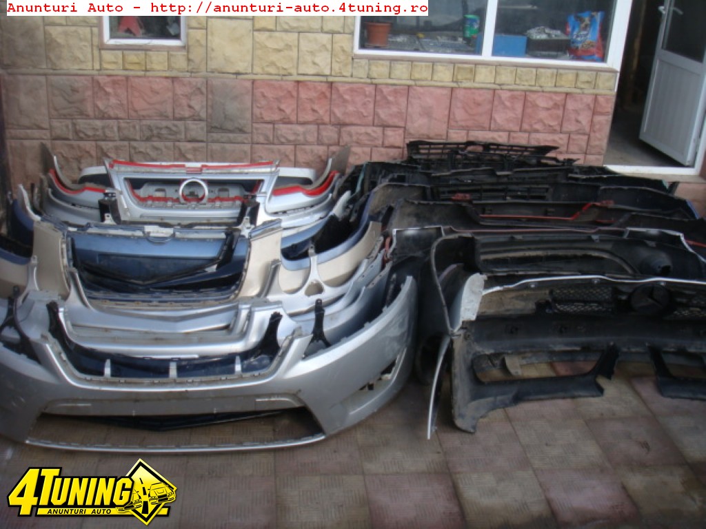 Piese chrysler #3