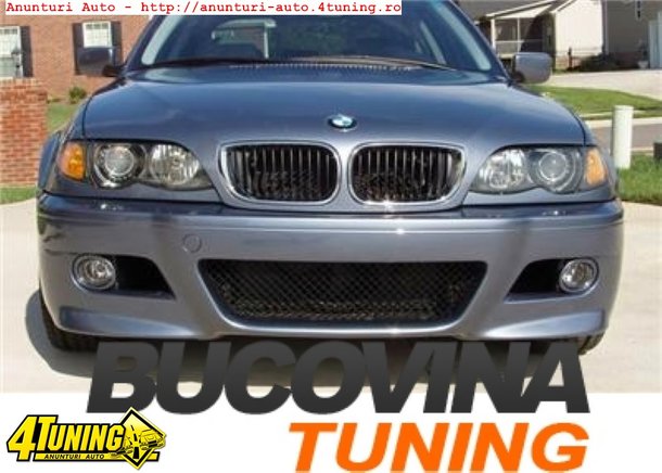 Bara fata bmw e46 m3 #4