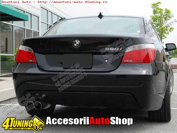 Pret bmw seria 3 2004 #7