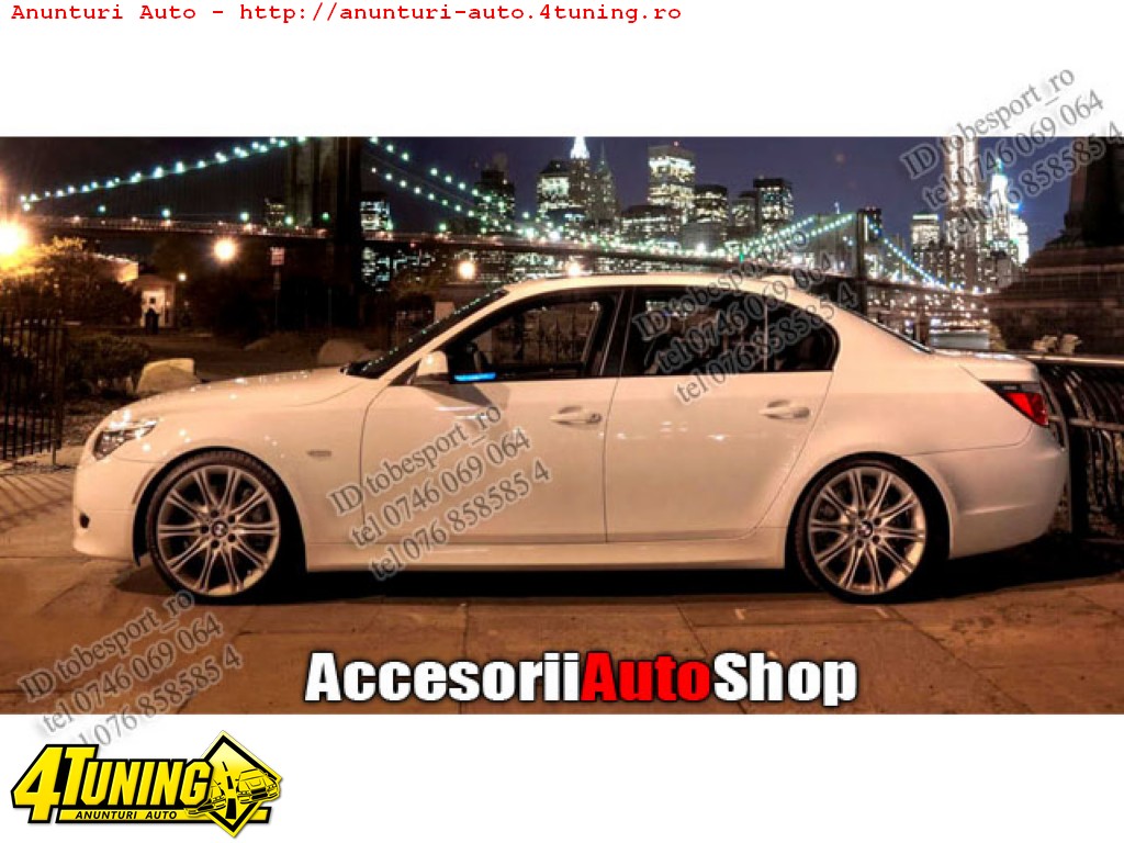 Pret bmw seria 3 2004 #3