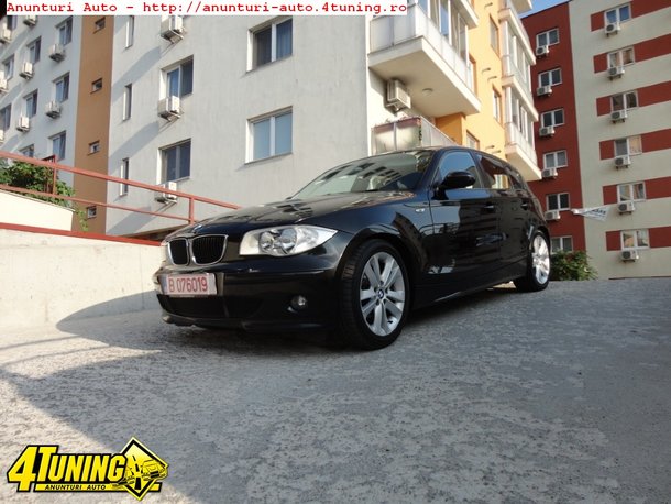 Vand bmw 730 volan dreapta #4