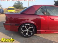 BMW 318 318 i BMW 318 318 i