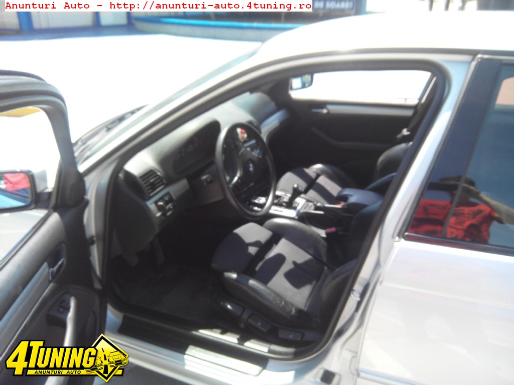 Bmw 320d 4 tuning #6