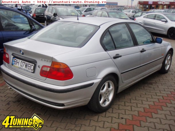 Climatronic bmw #5