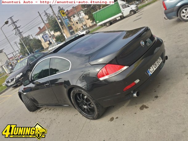 Verificare km reali bmw #4