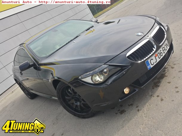 Variante auto gorj bmw #6