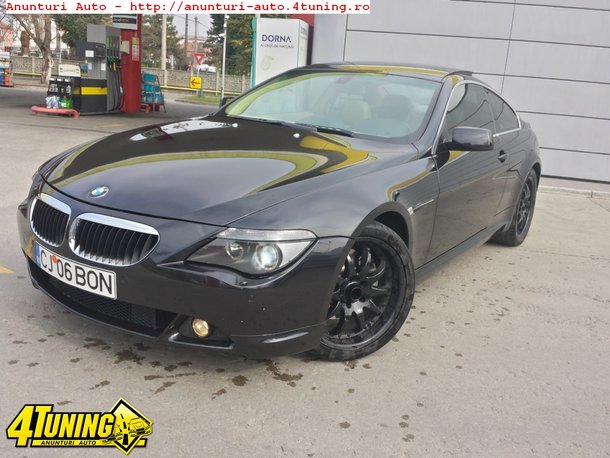 Variante auto gorj bmw #7