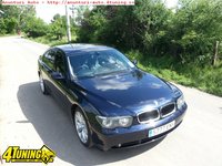 BMW 730 DIESEL BMW 730 DIESEL