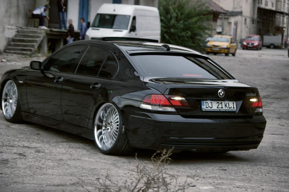 Www bmw ro #5