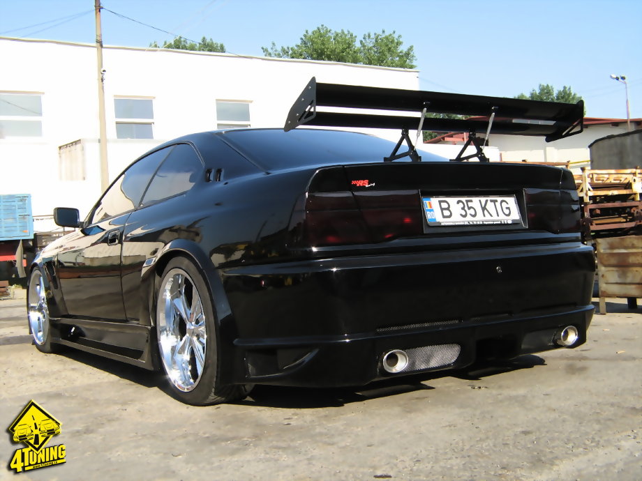 Bmw 850 chip tuning