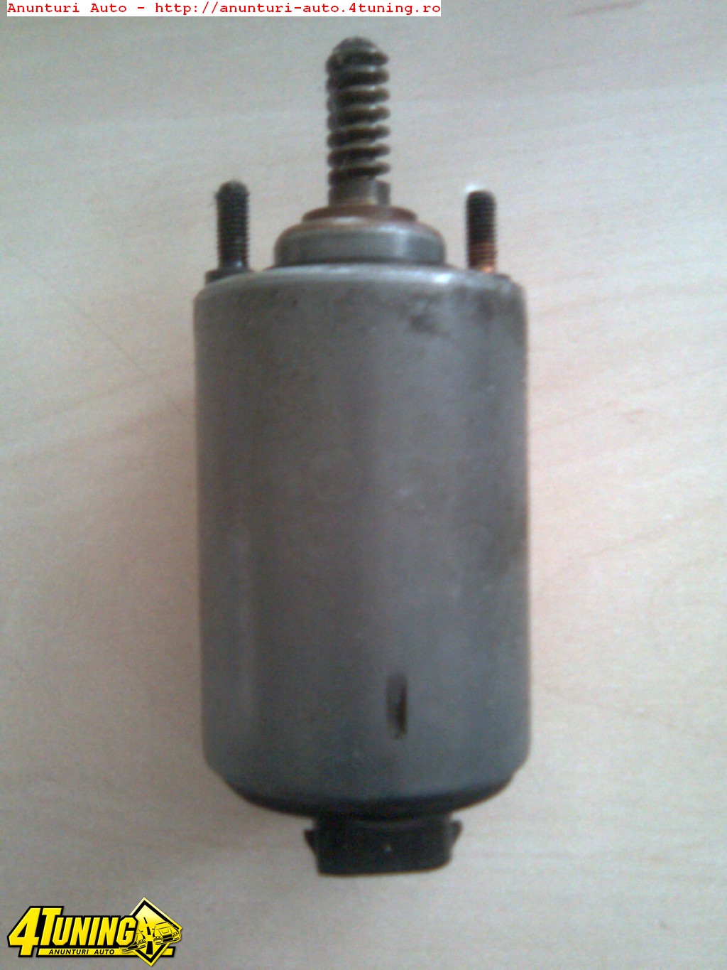 Valvetronic bmw e90 #3