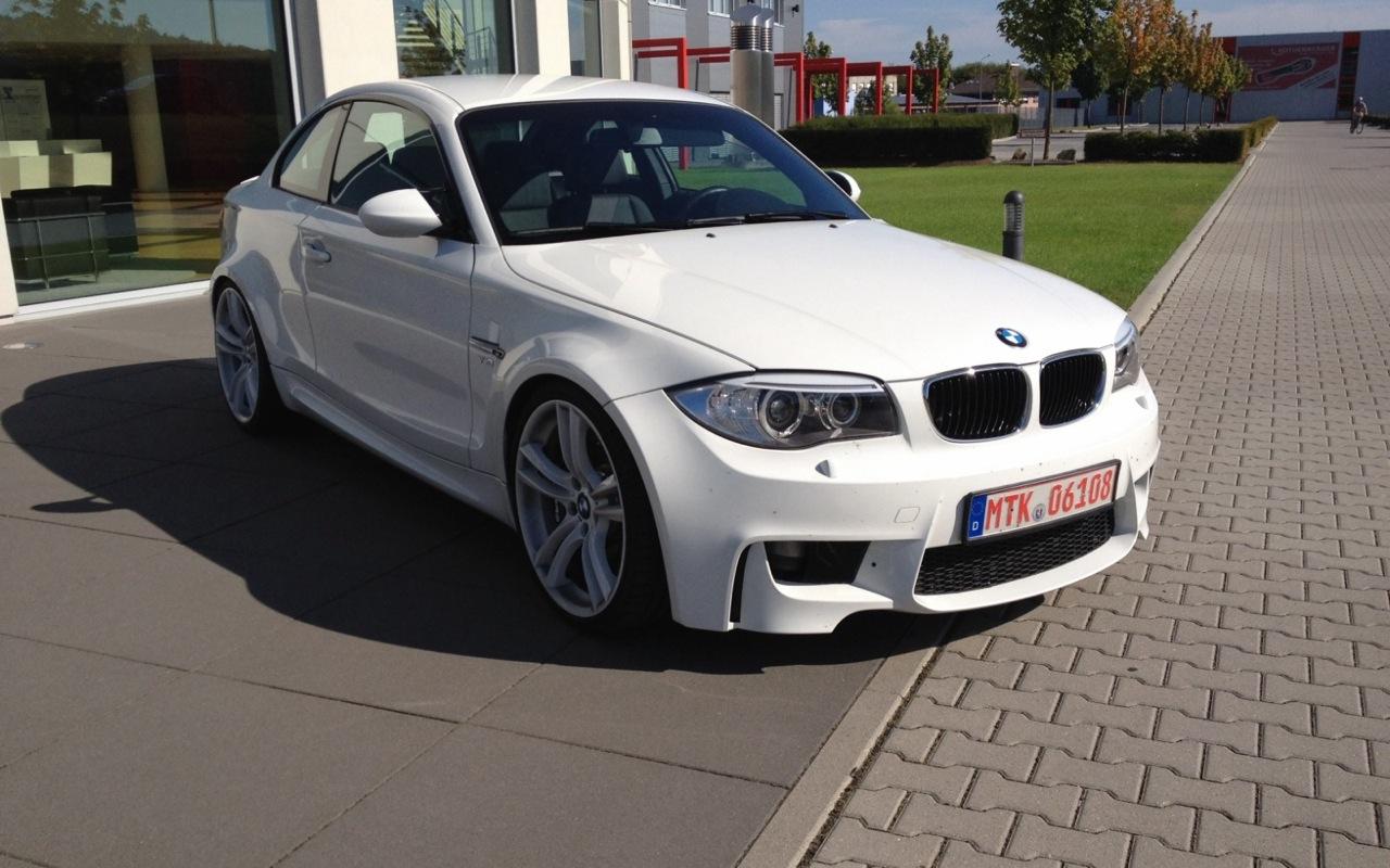 Poze cu bmw tunate x6 #3