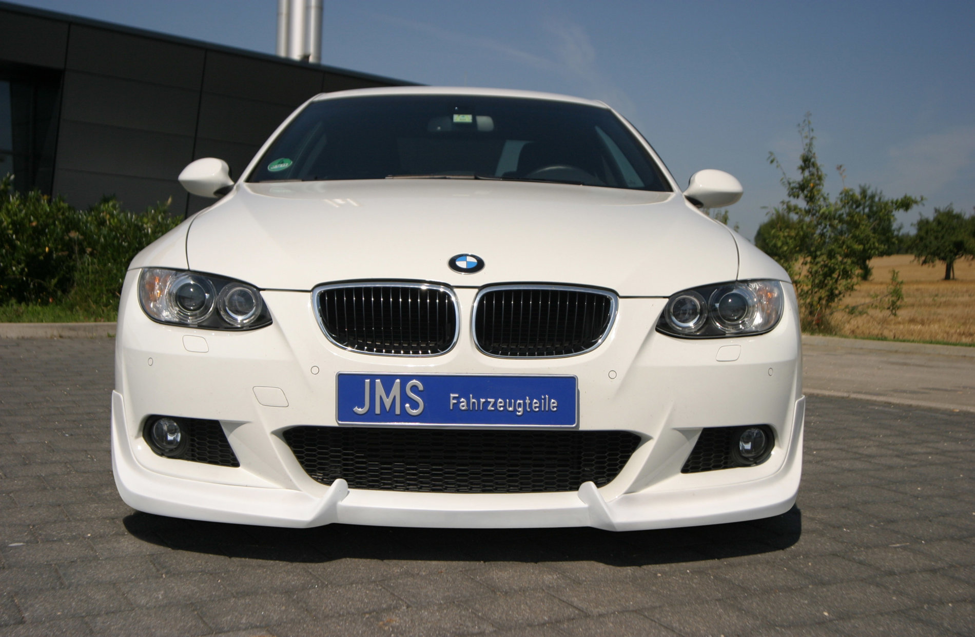 Poze bmw seria 3