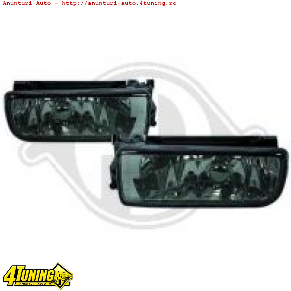 Stopuri tuning bmw e 36 #7