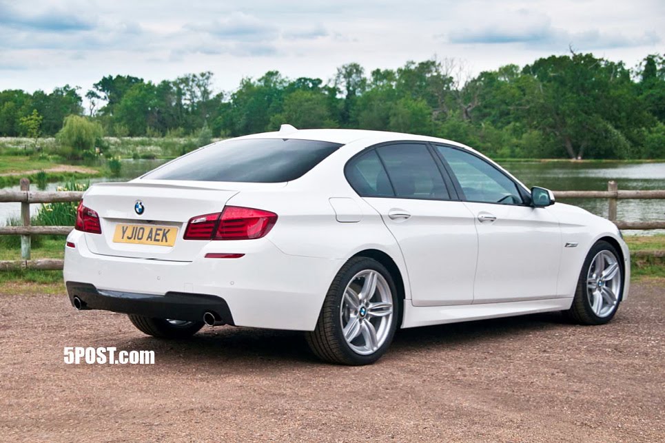 Poze cu masini sportive bmw