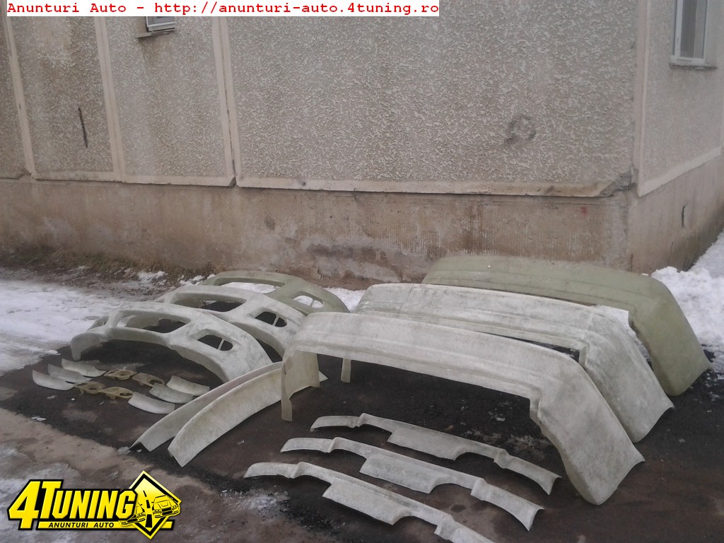 Bmw de vanzare 4tuning #2