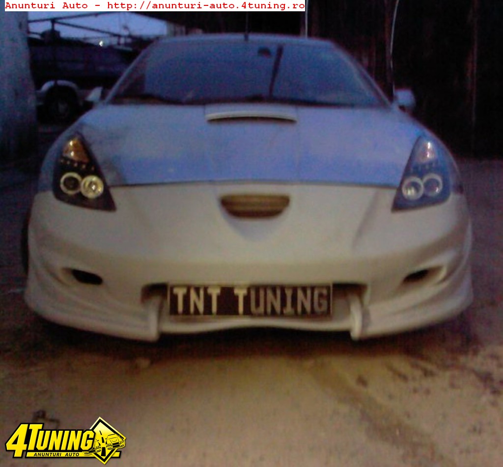 Bmw body kits dublin
