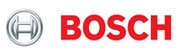 Bosch Bosch