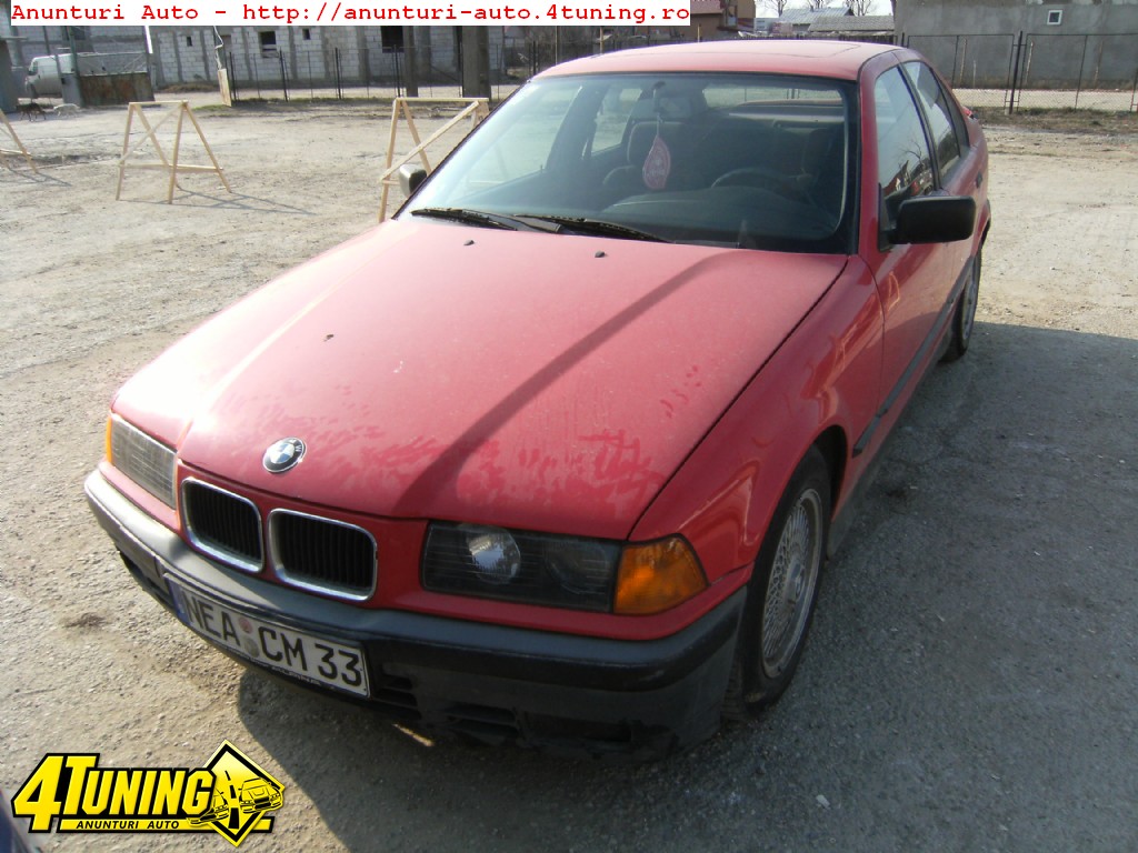 Embleme bmw vanzare #6
