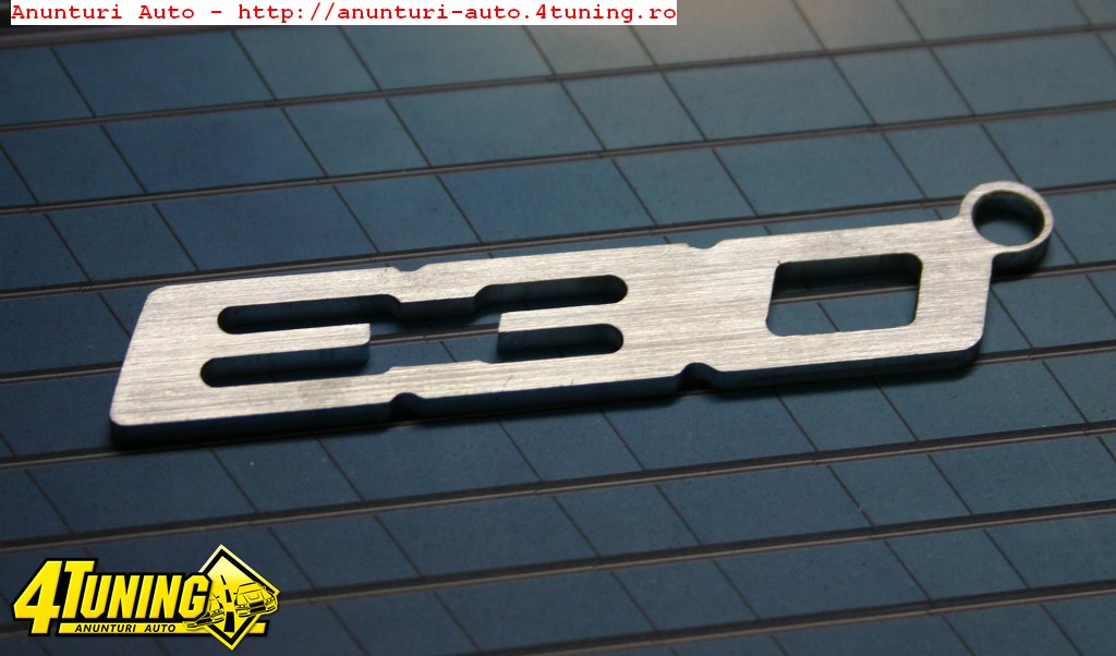 Anunturi bmw e30