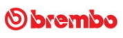 Brembo Brembo