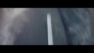 Bugatti publica primul teaser video al viitorului Chiron