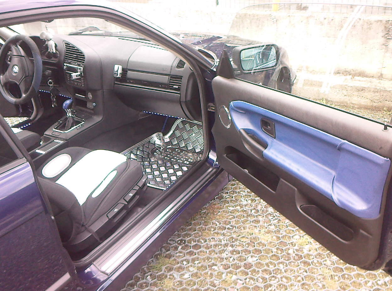 Ce este webasto la bmw #2