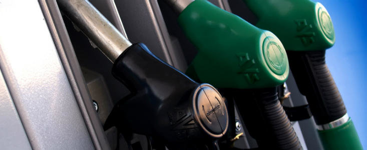 Care este mai buna: masina DIESEL sau pe BENZINA? Care este mai buna: masina DIESEL sau pe BENZINA?