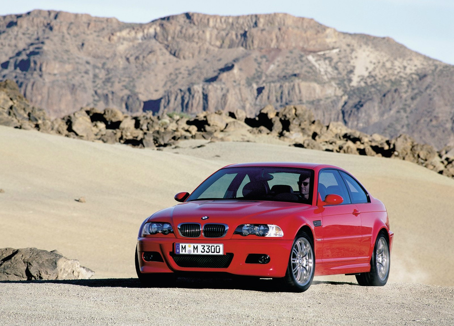 How to tune my bmw m3 on drag racing #3