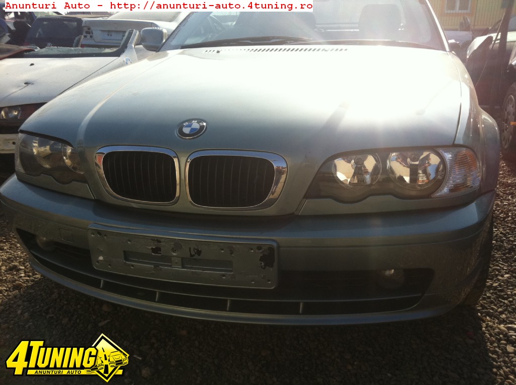 Directie bmw #3