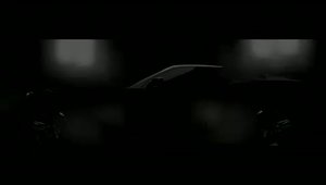 Chevrolet Corvette C7 in Gran Turismo 5