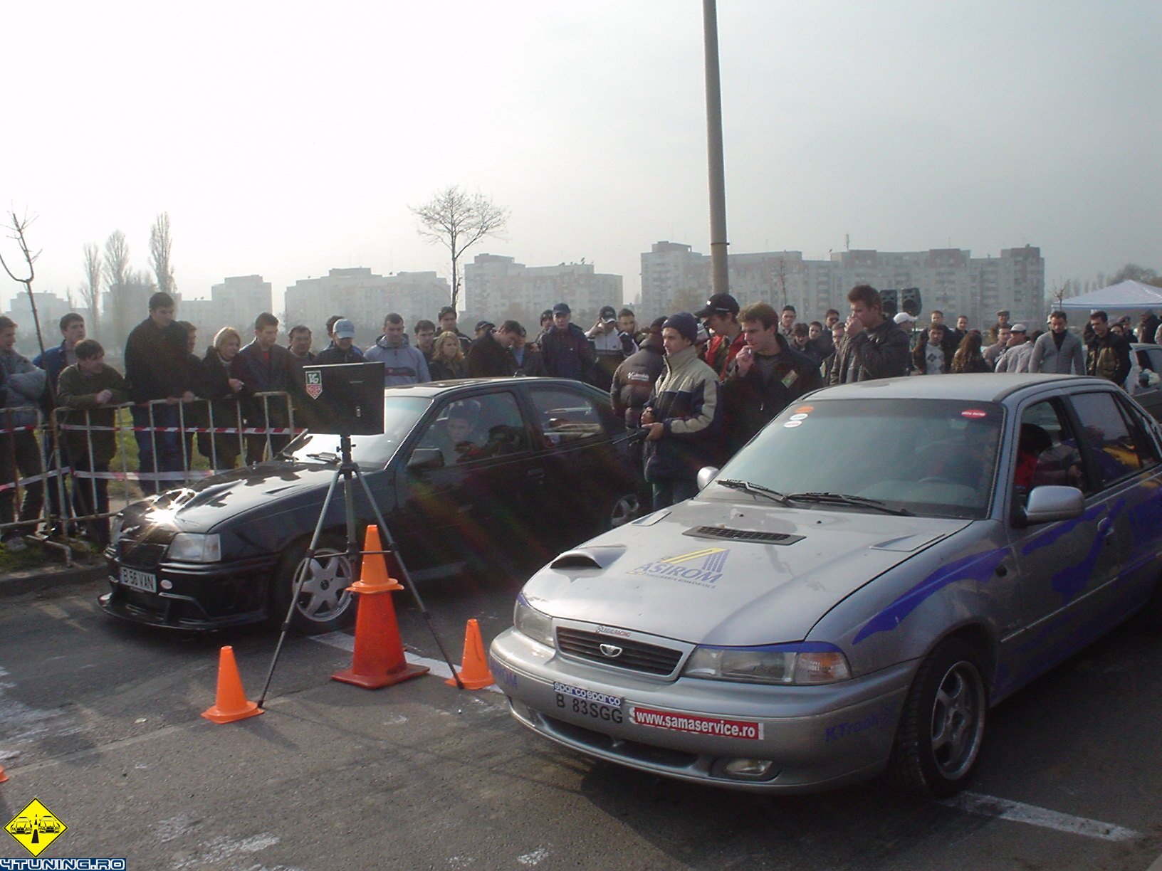 lancia thesis forum romania lancia thesis forum romania