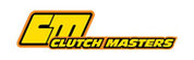Clutch Masters Clutch Masters