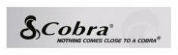 Cobra Cobra