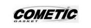 Cometic Gasket Cometic Gasket