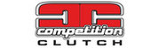 Competition Clutch Competition Clutch