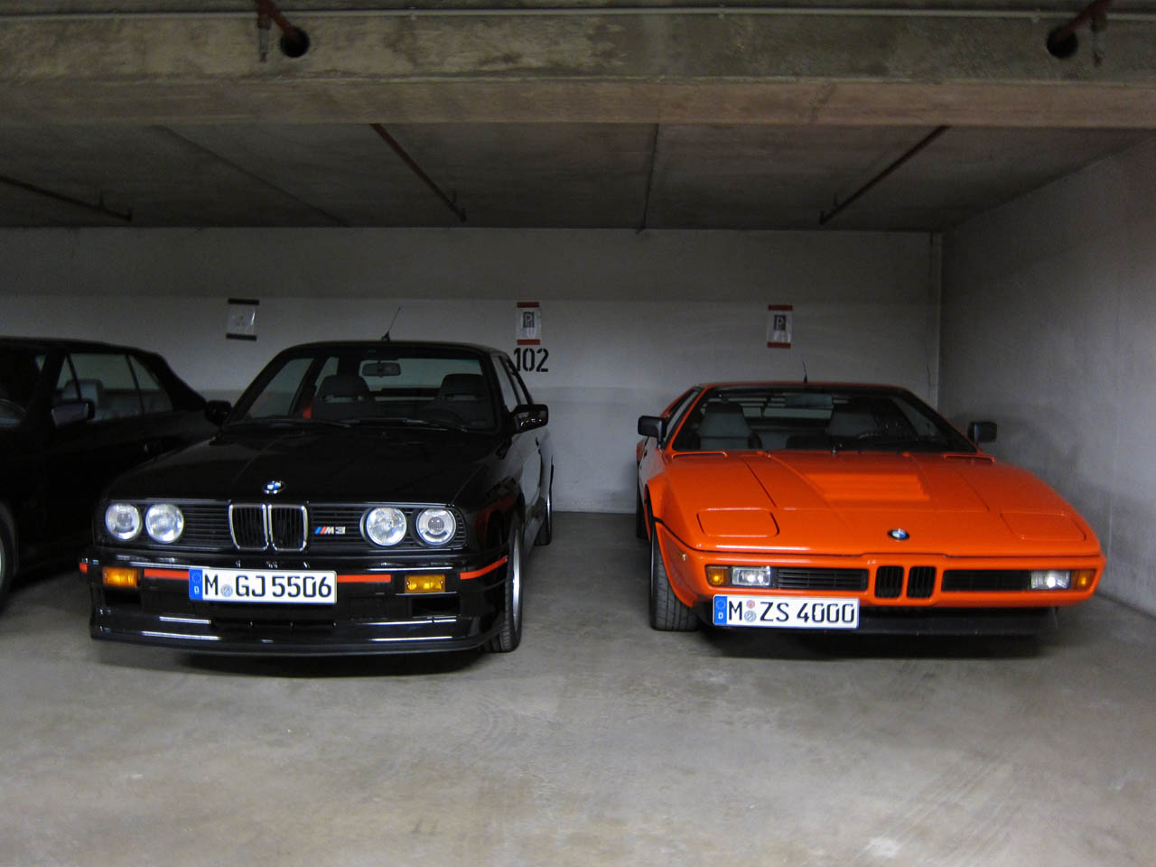 Bmw car care products australia #7