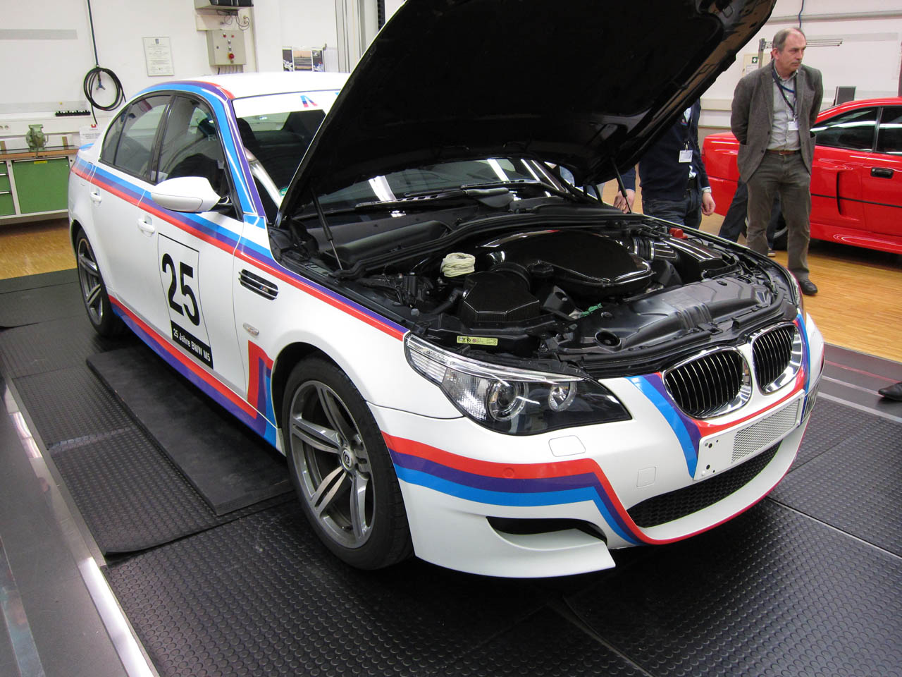 Bmw cleaning products australia