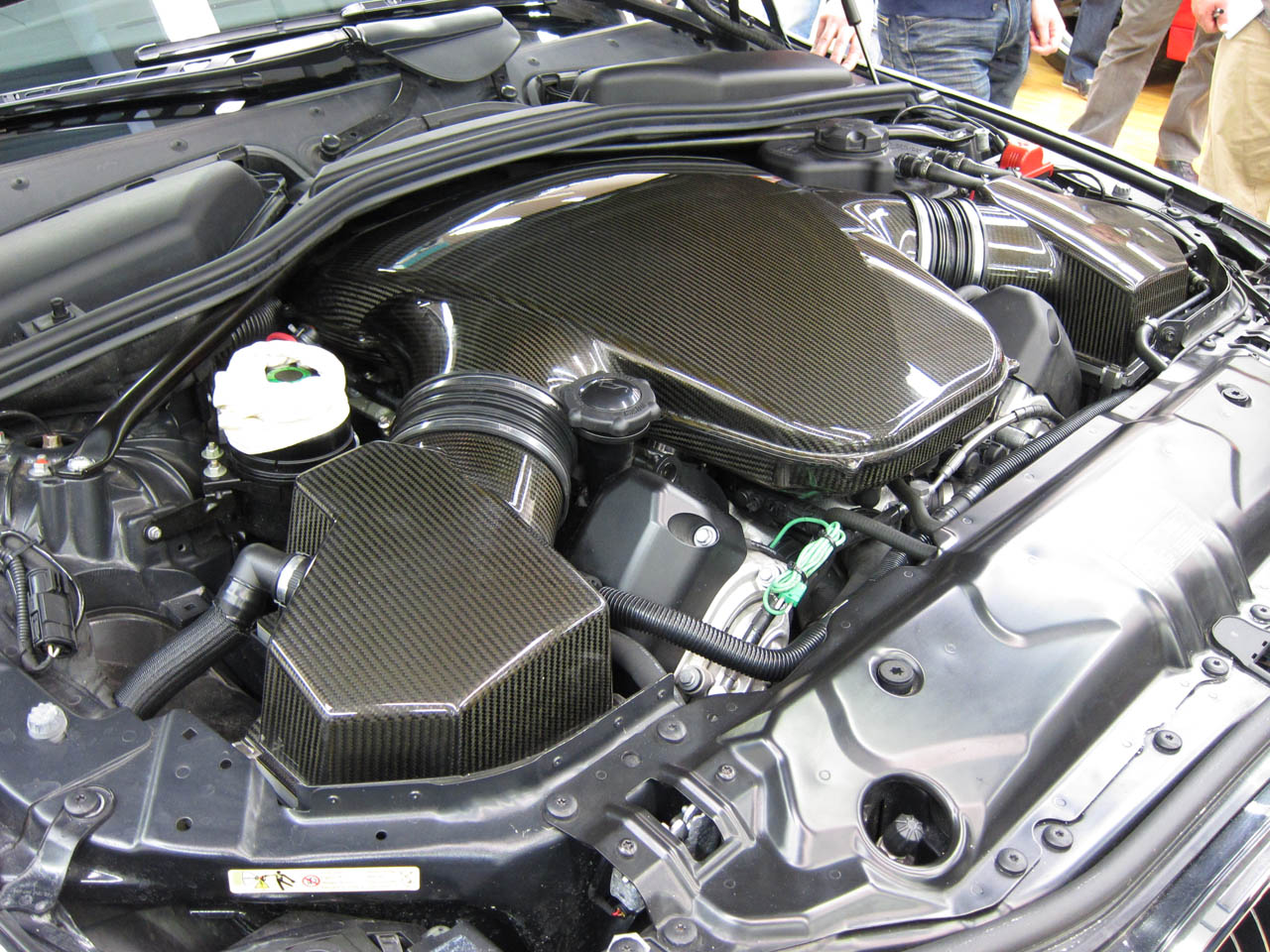 Bmw car care products australia #4