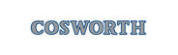 Cosworth Cosworth