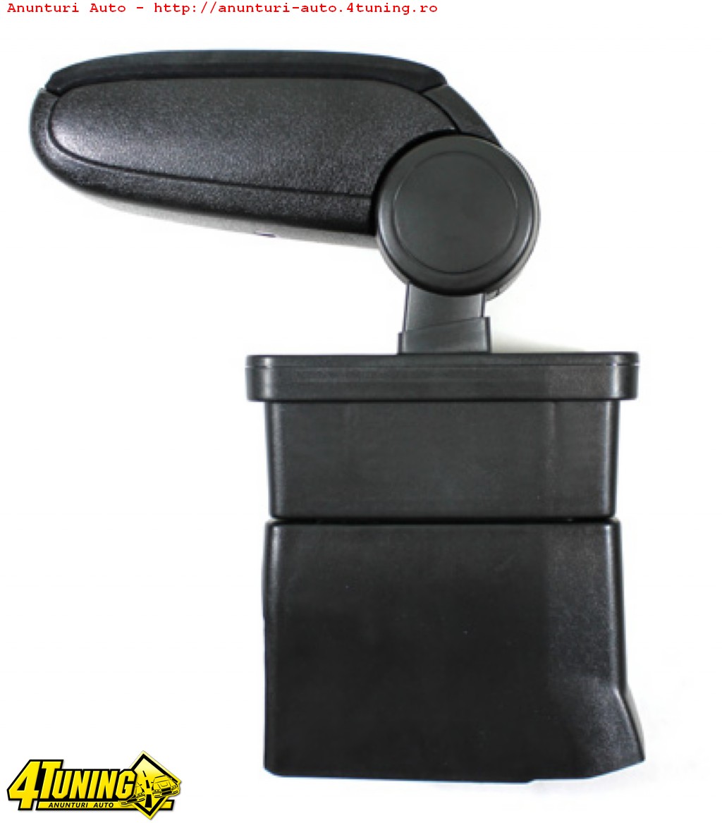 Cotiera bmw e36 compact #2