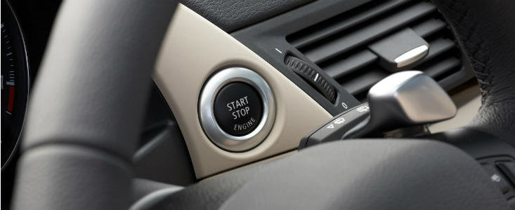 Cum functioneaza sistemul STOP / START? Cum functioneaza sistemul STOP / START?