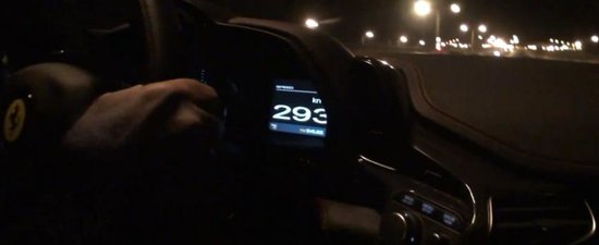 audi rs6 evotech. Audi RS6 Evotech de 750 de cp