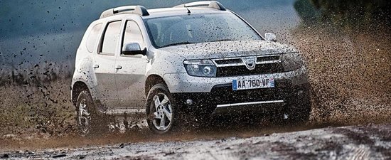 dacia-duster-s-a-scumpit-pretul-suv-ului-romanesc-09102b911f105abce-550-225-2-95-1.jpg