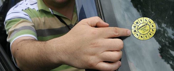 De ce trebuie sa pastrezi rovinieta dupa expirarea valabilitatii De ce trebuie sa pastrezi rovinieta dupa expirarea valabilitatii