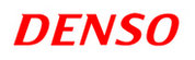 Denso Denso